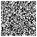QR code with Elli T-Shirts contacts