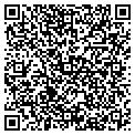 QR code with ServiceMaster contacts
