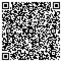QR code with Greys Colonial Manor contacts