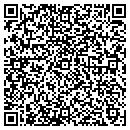 QR code with Lucille L Kirchner MD contacts