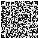 QR code with Logan's Quick Lunch contacts