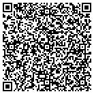 QR code with Midas Auto Service Experts contacts