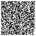 QR code with MCB Motorcars Inc contacts