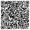 QR code with Walters Shoe Service contacts