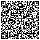 QR code with Greitzer & Locks Attys contacts