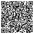 QR code with Noah Martin contacts