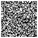 QR code with Mike Carroll and Assoc Inc contacts