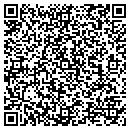 QR code with Hess Floor Covering contacts