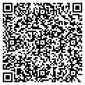 QR code with Manorview Apts contacts