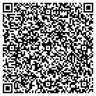 QR code with Thomas C Quinn Law Offices contacts