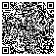 QR code with E P S contacts