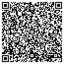 QR code with Herman A Rhodes contacts