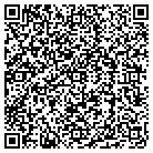 QR code with Ruffino's Pizza & Pasta contacts