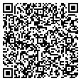 QR code with Gap contacts