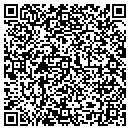 QR code with Tuscany Premium Coffees contacts