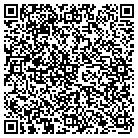 QR code with Carlton Distributing Co Inc contacts