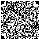 QR code with A Touch Of Ink Tattooing contacts