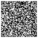QR code with WQED Multimedia contacts