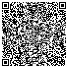 QR code with Clicks Professional Copy & Cd contacts
