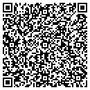 QR code with Atomic 29 contacts