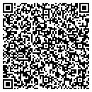 QR code with Penn Brothers General Contrs contacts