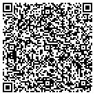 QR code with Steve Hersom Plumbing contacts