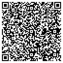 QR code with Boyd For Masonry contacts