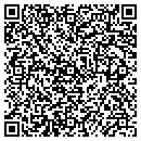 QR code with Sundance Ranch contacts