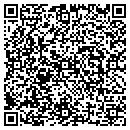 QR code with Miller's Laundromat contacts