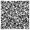 QR code with Excel Drywall Inc contacts