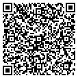 QR code with H T A contacts