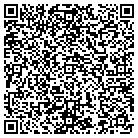 QR code with Community Vending Service contacts