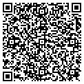QR code with Kmart contacts