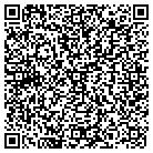 QR code with Witmer Implement Service contacts