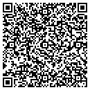 QR code with Appalchian Whole Foods Mkt LLC contacts
