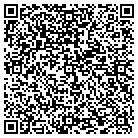 QR code with U S Digital Development Corp contacts