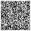 QR code with Mariahs Accents For Home contacts