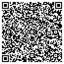 QR code with Home First Lending contacts