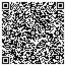 QR code with Ivyland Printers contacts