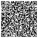 QR code with Interntonal Hardwood Resources contacts