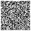 QR code with Lee-Ky Calling System contacts