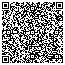 QR code with Susquehanna NAC contacts