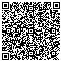 QR code with John Gaynor & Co contacts