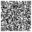 QR code with Windows By Design contacts