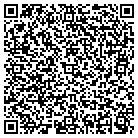 QR code with Anthony Sinisi Hearing Aids contacts