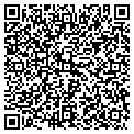 QR code with Fire Dept- Engine 24 contacts