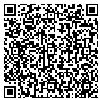 QR code with Pit Stop contacts