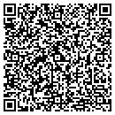 QR code with Baldrige Asset Management contacts