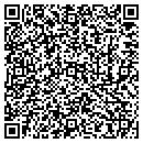 QR code with Thomas K Kaminsky DMD contacts