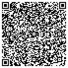 QR code with Bristoria Baptist Church contacts